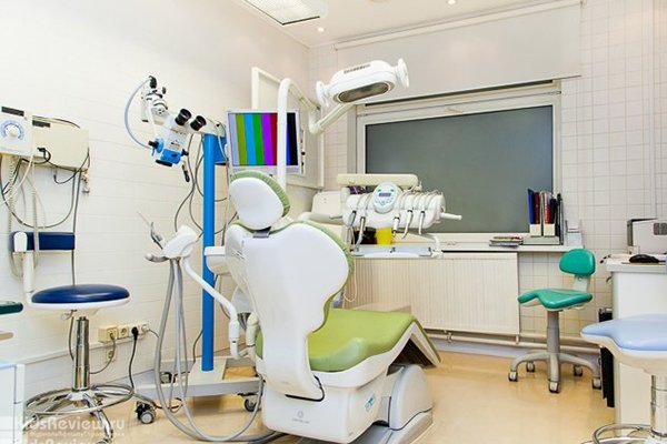 томск круглосуточная стоматология дежурная