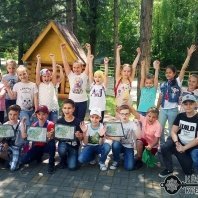 Kvestrum.ru, квесты в реальности для детей от 8 лет и взрослых, Ростов-на-Дону