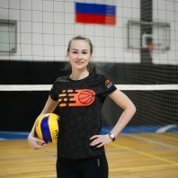 "Территория мяча", волейбольный лагерь для детей 9-11 лет, спортивные сборы в Москве