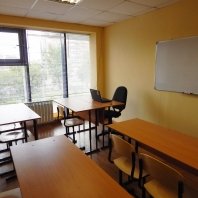 "Годограф", учебный центр, курсы подготовки к ЕГЭ и ОГЭ в Томске, закрыт