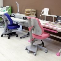 "Партамаркет", partamarket.ru, Интернет-магазин умной мебели для детей и взрослых: столы для учёбы, растущие парты, удобные кресла и стулья в Екатеринбурге