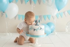ArtBaby