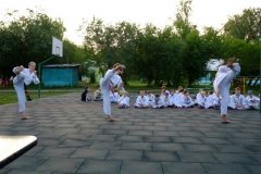 "Тайфун"