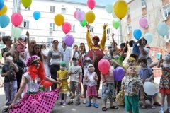 "KazanТипы"