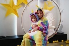 "Студия впечатлений"
