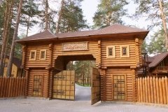 Велес