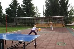 "Качимовка"