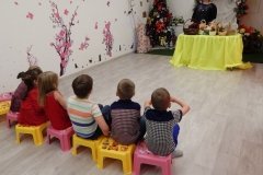 "Зверополис"