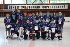 "Созвездие" 