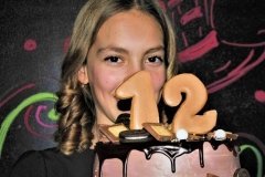 "Квесты на Ленинском 1 ONмозгOFF"