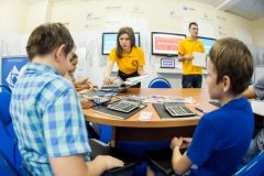 Департамент Москвы по конкурентной политике