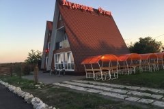 "Кудеяров Стан"