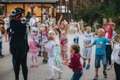 "Поляна"