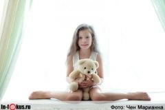 In-Fokus.ru
