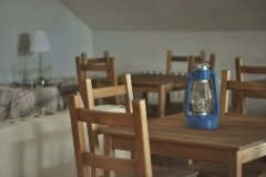 "Циферблат" на Университетской
