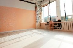 Cocoon-studio