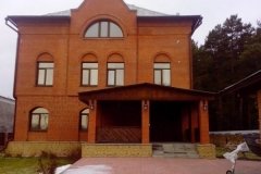 "Маленькое чудо"
