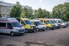 "Альтмедика"