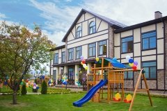 Kidschool