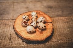 "Ботаника" на Монтажников