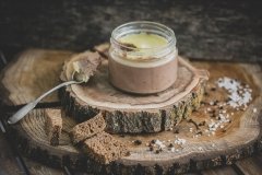 "Ботаника" на Яна Полуяна