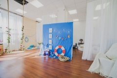 TopBananaStudio