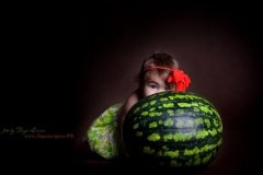 Фотостудия Татьяны Лариной