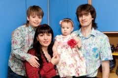 "Юнипрес"