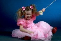 Compliment