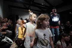 RosKids