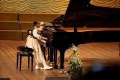 Детская музыкальная школа им Ф. Листа