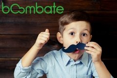 "Бумбейт", bOombate, бесплатные купоны