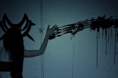 Lost room, квест-комната