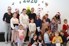 MimiJoy в Хамовниках