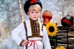"Царевна"