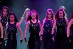 "Тодес", студия танца в Зеленограде