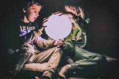 "МУХА_ project"