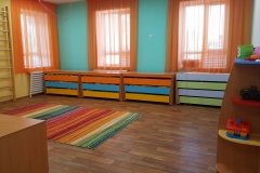 ArtKids на Кул Гали, "АртКидс"