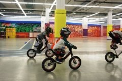"Высший пилотаж"