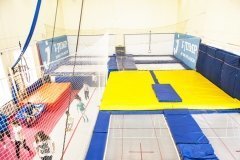 I-jump