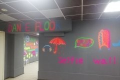 "Семейное кафе"
