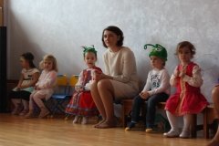 "Шамбала"