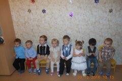 "Диво", частный сад на Бурнаковской
