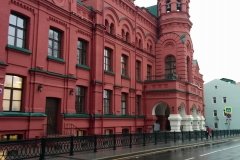Соборная палата