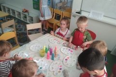 Kidville Реутов