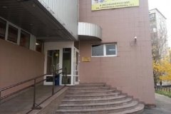 Art Dance Studio, школа танцев