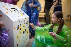 Matreshka Team, "Матрёшка Team"