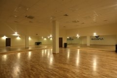 Apriori Dance Studio, "Априори Дэнс Студио", школа танцев
