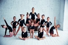 "Перспектива"