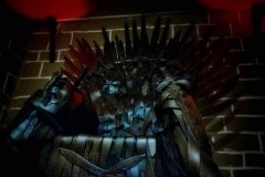 Quest House №1 на Алексеевской